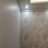 خانمی جهت امور منزل