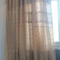 پرده|پرده، رانر، رومیزی|اصفهان, مولوی|دیوار