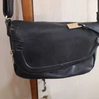 کیف|کیف، کفش، کمربند|شیراز, معالی‌آباد|دیوار