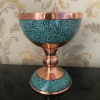 سنگتاب فیروزه