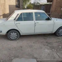 پیکان ۸۱
