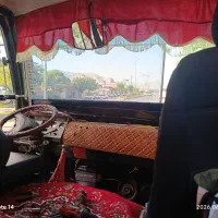 خودرو|خودرو سنگین|آبیک, |دیوار