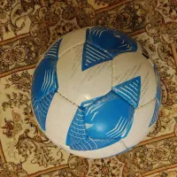 توپ اصل  مولتن ونتجیو