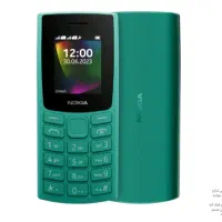 موبایل دقت به عکس