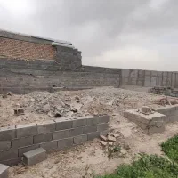 باغچه