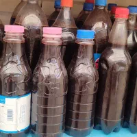 رب انار،شیره خرما،شیره انگور