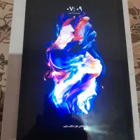 تبلت سامسونگs6لایت