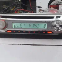 ضبط خودرو
