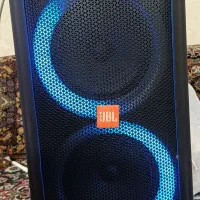 اسپیکر جی بی ال party BOX800