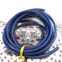 فروش شیلنگ آب متراژ  10 متر