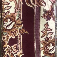 روفرشی ۱۲متری