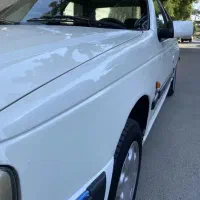 پرشیا88