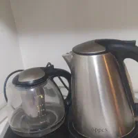 چایساز