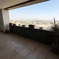 ۱۵۴متر شخصی‌ساز / ۲ خواب ۲۰ متر بالکن / پردیس فاز۲