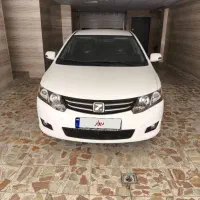 آریو زوتی z300 اتومات