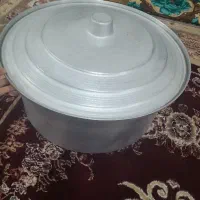 قابلمه روحی بزرگ
