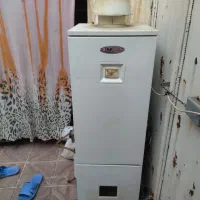 آب گرم کن