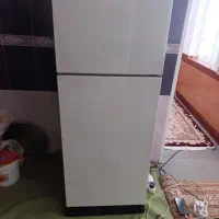 فروش لوازم خانگی
