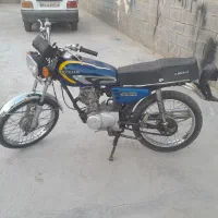 موتورسندوکارت قدیم