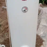 آبگرمکن برقی ۷۰ لیتری