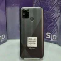 گوشی جی پلاس  S10