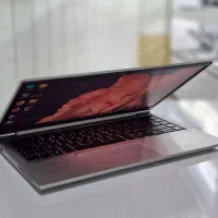 Hp 855 G7|رایانه همراه|ایلام, |دیوار