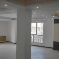 اجاره آپارتمان شخصی ساز(مشاور املاک آریا)