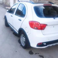 کوییک r مدل 1399|خودرو سواری و وانت|ارومیه, |دیوار