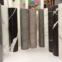 فروش عمده برچسب pvc