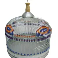 سهره خاکی
