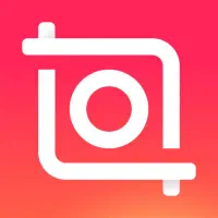 ادیتور برای ادیت ویدیو های اینستاگرام