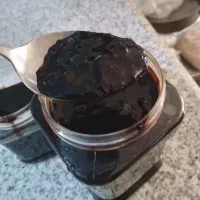 رب نارنج سوغات گلستان