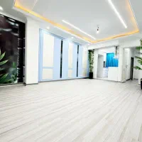 ۴۷ متر / فول بازسازی /غرب تهران/ پارکینگ اختصاصی