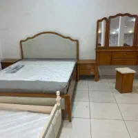 سرویس خواب مدیا کد20