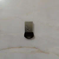فلش ۸ گیگ