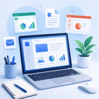 آموزش خصوصی ICDL به زبان ساده و کاربردی