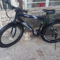 دوچرخه
