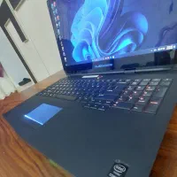 Alienware|رایانه همراه|محمدیه-قزوین, |دیوار