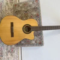 گیتار آریا