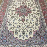 فرش دستباف اردکان (۳عدد)در حد نو