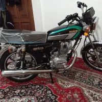 موتور 200