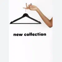 فروشنده خانم