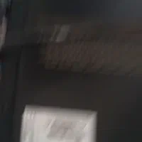 ال ای دی ۴۵ یا ۴۷ سامسونگ