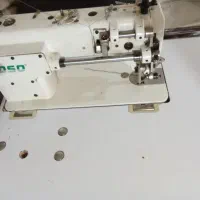 چرخ دو پایه  دوسو