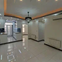 45متر-ساختمان-برند-پارسیان-پارکینگ-سندی-انباری