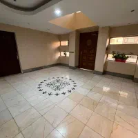 فروش آپارتمان مسکونی