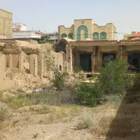 هواری760مترخ-امام-نجف-آباد-معاوضه-با-مغازه-بازار
