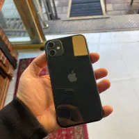 ایفون ۱۱