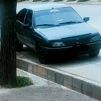 پژو ۴۰۵ انژکتور معاوضه با موتور
