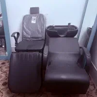 صندلی ،،سرشور